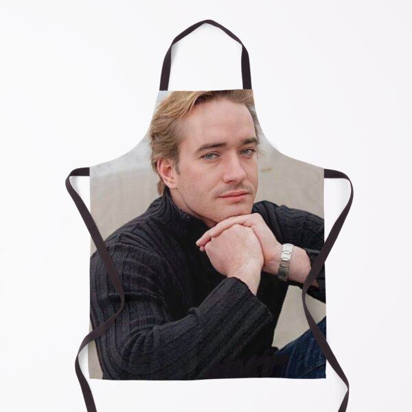 Item preview, Matthew Macfadyen cute designed and sold by appa-sr.
