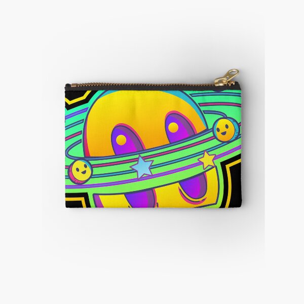 Item preview, RAVE MONSTER #2 designed and sold by SHOP33ART.