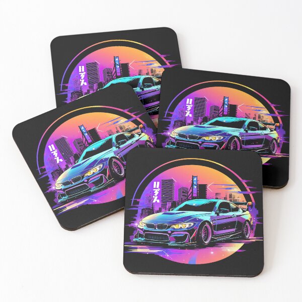 Item preview, Top Speed designed and sold by Zoetic_Designz.