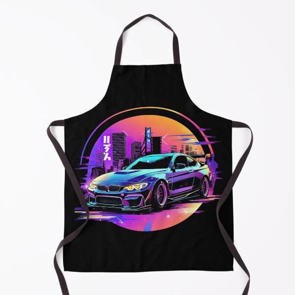 Item preview, Top Speed designed and sold by Zoetic_Designz.