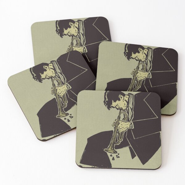 Item preview, Sad Chet designed and sold by @tarsas .art.