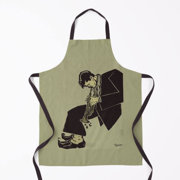 Item preview, Sad Chet designed and sold by @tarsas .art.