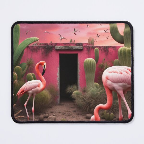 Item preview, bonaire welcome bon bini designed and sold by seahorse crossing.