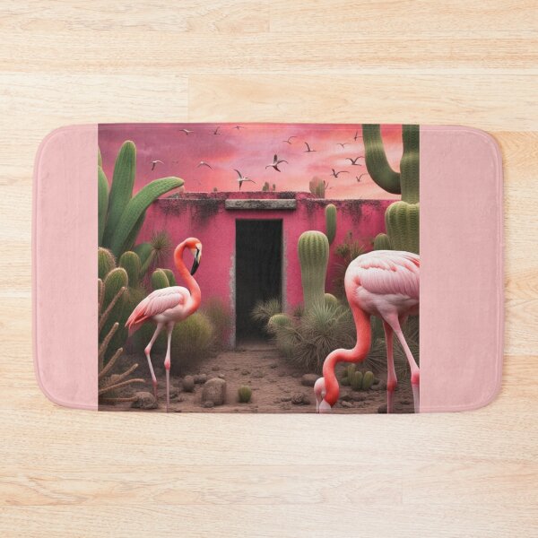 Item preview, bonaire welcome bon bini designed and sold by seahorse crossing.