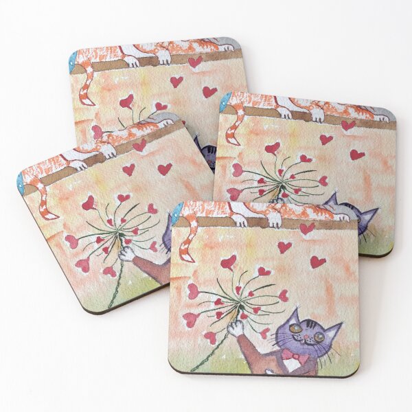Item preview, Cat Valentine's designed and sold by iragrit.