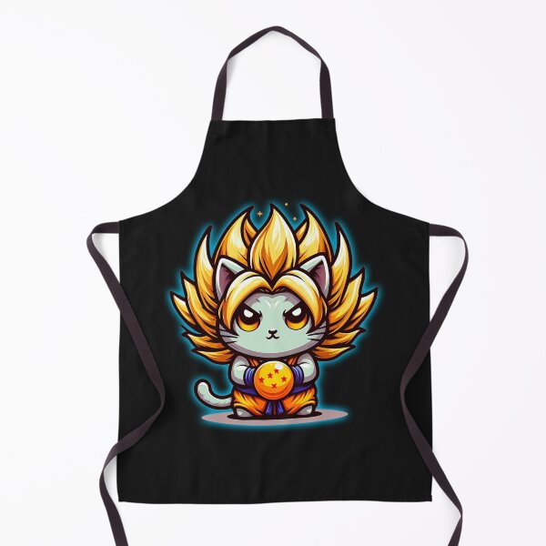 Item preview, CAT-KAROTO designed and sold by Rudynhu.