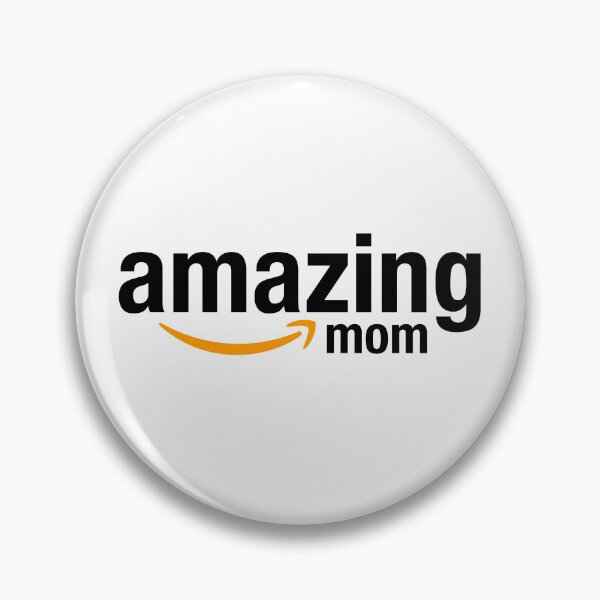 Item preview, Amazing Mom designed and sold by SeasonXpress.