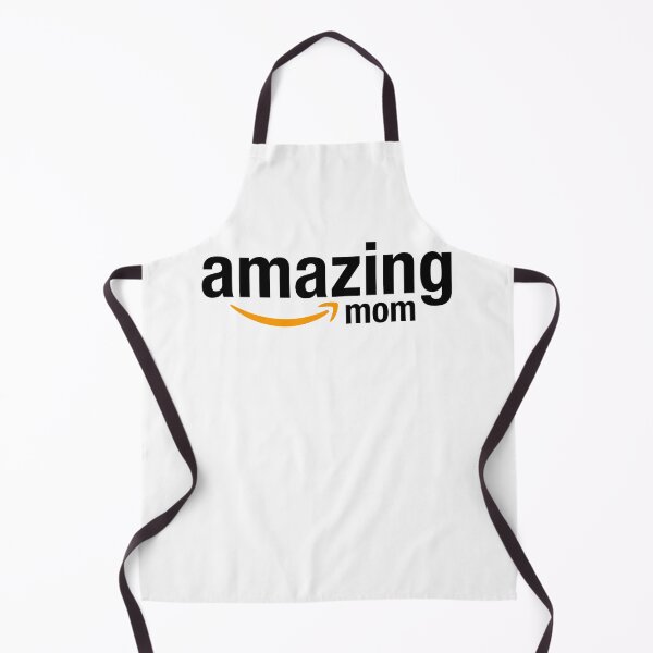 Item preview, Amazing Mom designed and sold by SeasonXpress.