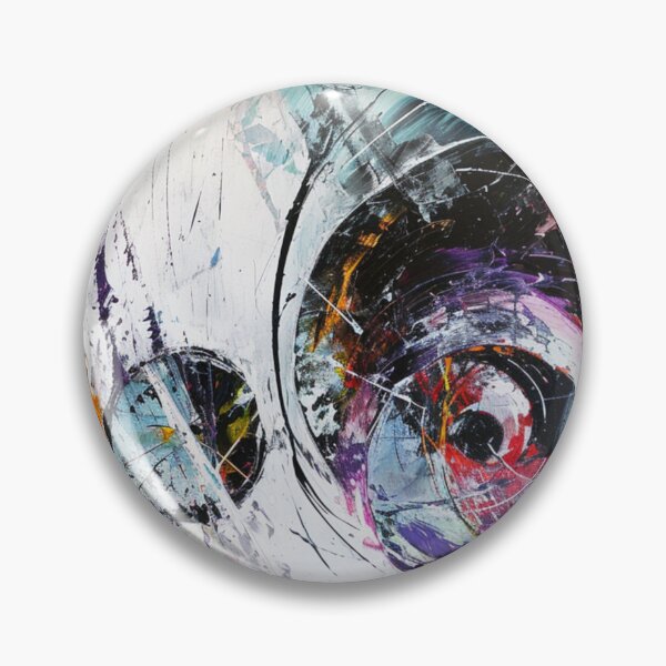 Item preview, Elemental Spiral designed and sold by Aaron Diprose.
