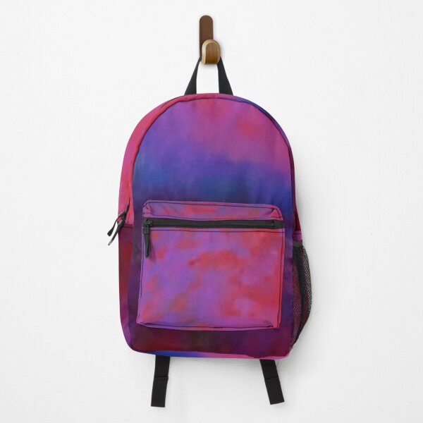 Item preview, Crimson designed and sold by z-i-g-g-y.