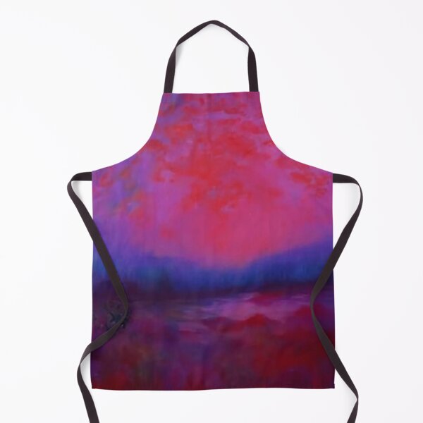 Item preview, Crimson designed and sold by z-i-g-g-y.