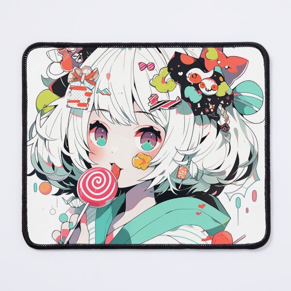 Item preview, Lollipop Dream designed and sold by chaysgrafix.