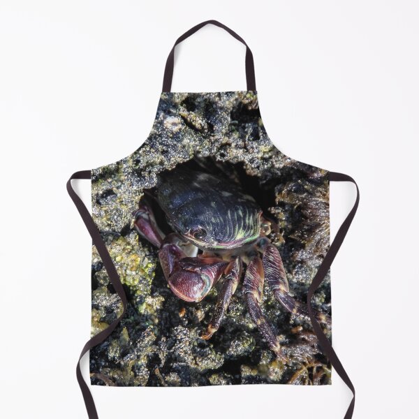 Item preview, I'm Coming Out! designed and sold by heatherfriedman.