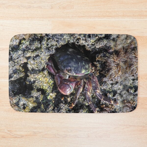 Item preview, I'm Coming Out! designed and sold by heatherfriedman.