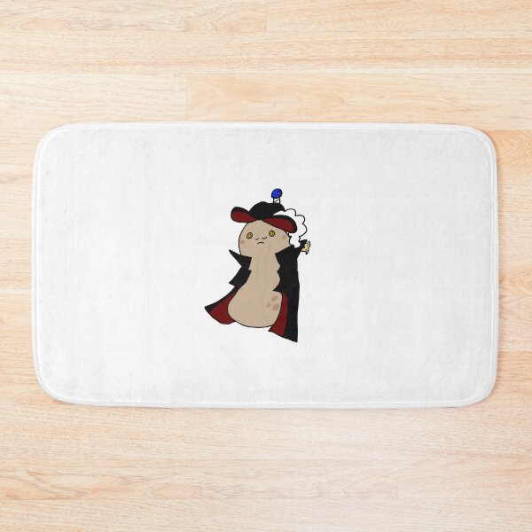 Item preview, Potato MiHawk designed and sold by YourChibiSempai.