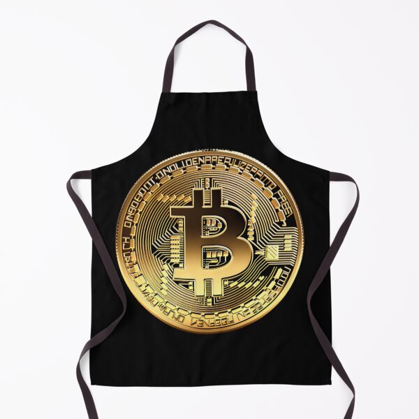 Item preview, BTC #3 designed and sold by hristiyant.