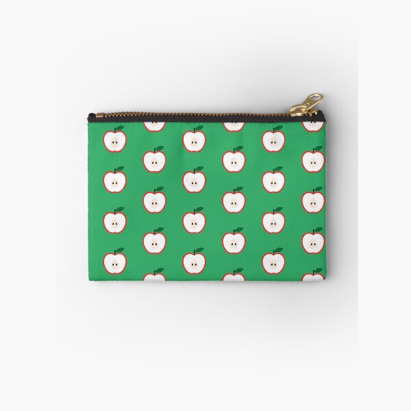 Item preview, Apple slice designed and sold by Gevrex.