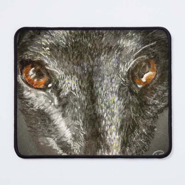 Item preview, In this life and the next designed and sold by Gorneault.