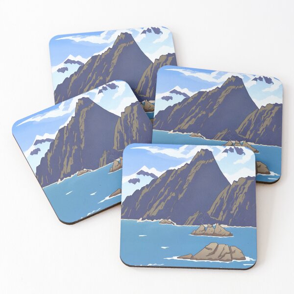 Item preview, dokdo designed and sold by StoreLikeVibes.