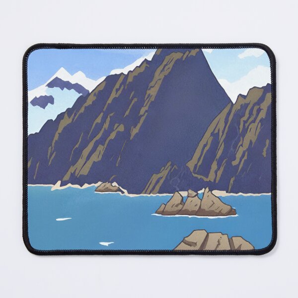 Item preview, dokdo designed and sold by StoreLikeVibes.