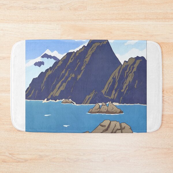 Item preview, dokdo designed and sold by StoreLikeVibes.