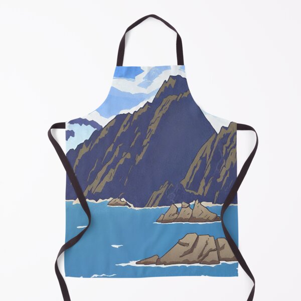 Item preview, dokdo designed and sold by StoreLikeVibes.