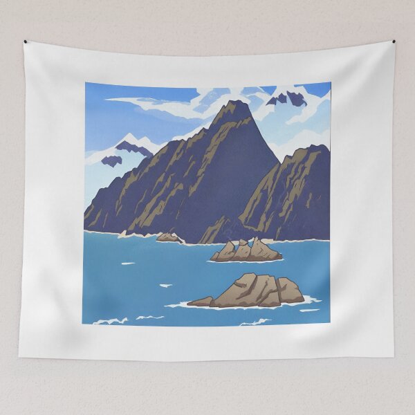 Item preview, dokdo designed and sold by StoreLikeVibes.