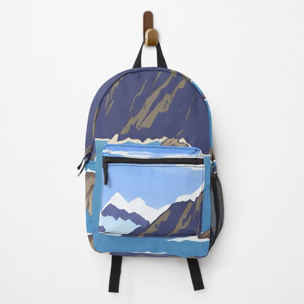 Item preview, dokdo designed and sold by StoreLikeVibes.