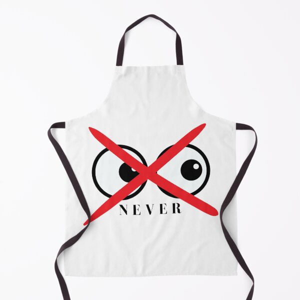 Item preview, Never designed and sold by SENTIMENTALE.