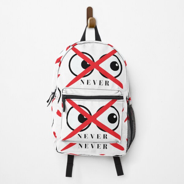Item preview, Never designed and sold by SENTIMENTALE.