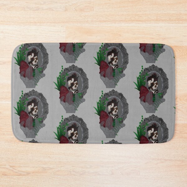 Item preview, Memories of our Past - Dragon designed and sold by LieutenantAmoo.