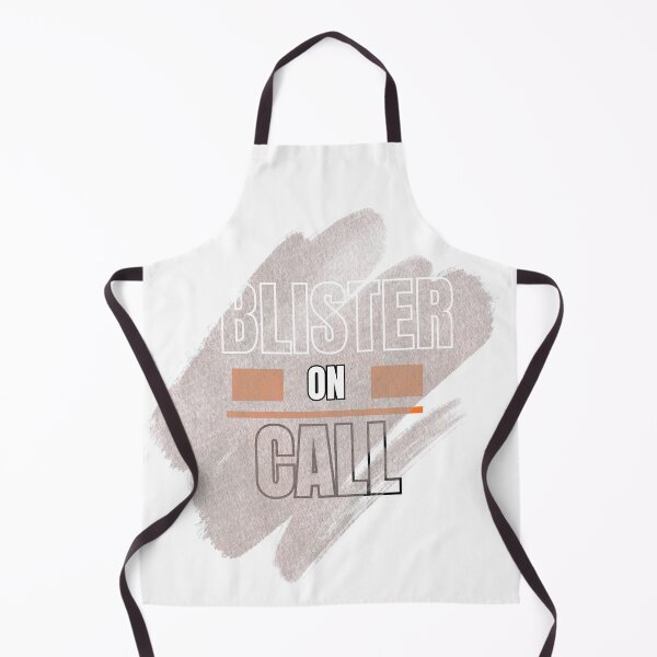 Item preview, blister on call designed and sold by Gerardo Segismundo.