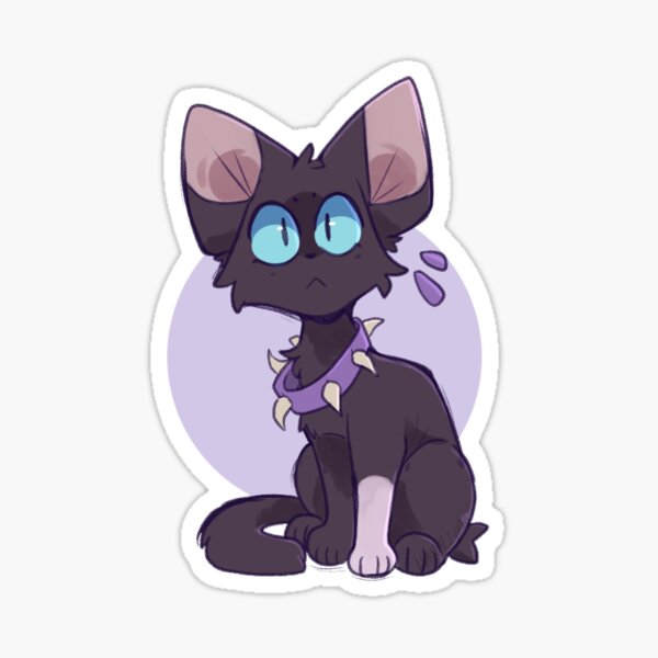 Item preview, Scourge designed and sold by Ghostiles.