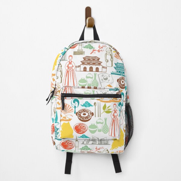 Item preview, korean dokdo island designed and sold by StoreLikeVibes.