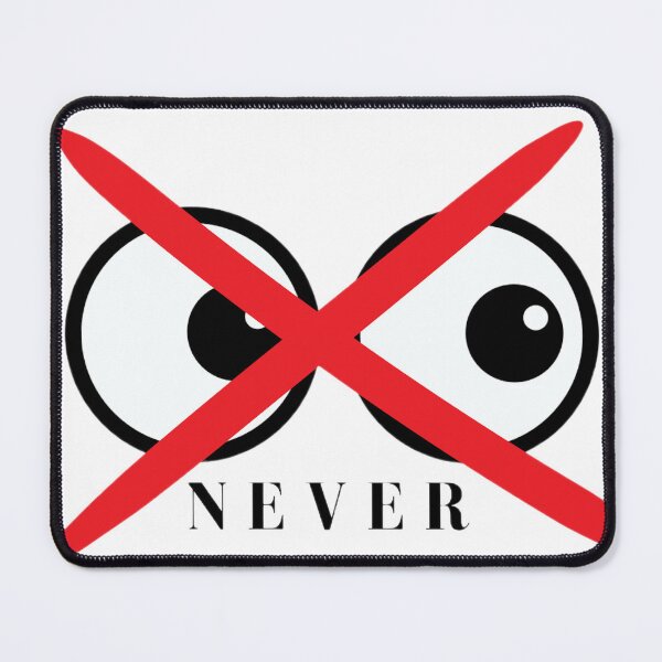 Item preview, Never designed and sold by SENTIMENTALE.