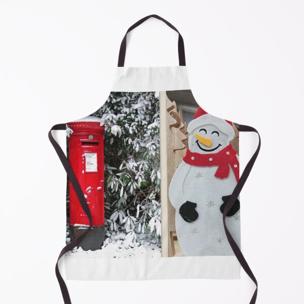 Item preview, Please Mr. Snowman designed and sold by angel1.