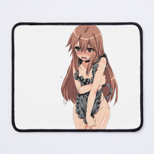 Item preview, Taiga Aisaka designed and sold by Loklish.