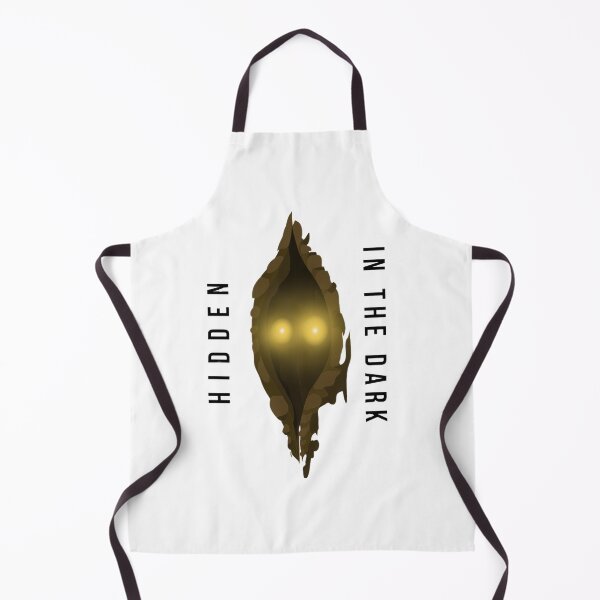 Item preview, HIDDEN IN THE DARK designed and sold by SENTIMENTALE.