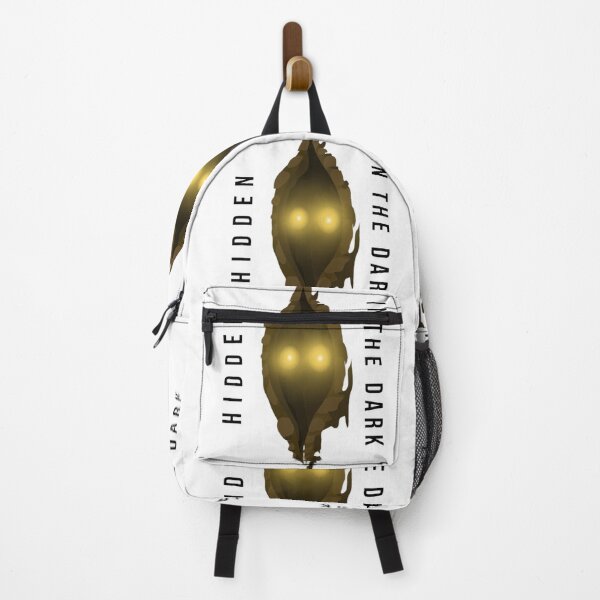 Item preview, HIDDEN IN THE DARK designed and sold by SENTIMENTALE.