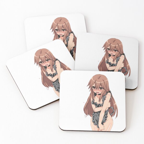 Item preview, Taiga Aisaka designed and sold by Loklish.