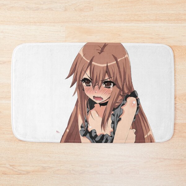 Item preview, Taiga Aisaka designed and sold by Loklish.
