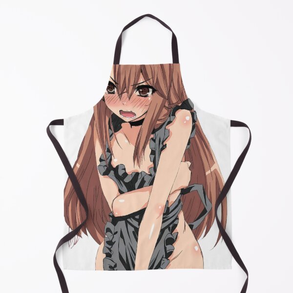 Item preview, Taiga Aisaka designed and sold by Loklish.