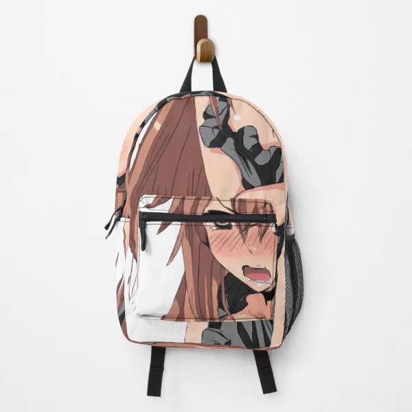 Item preview, Taiga Aisaka designed and sold by Loklish.