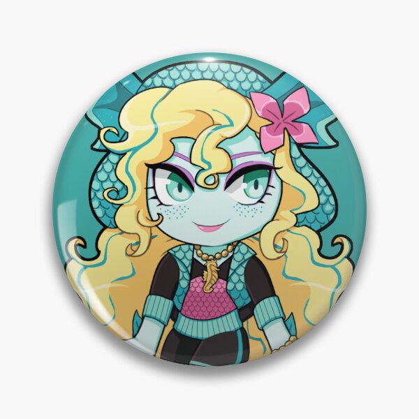 Item preview, Lagoona designed and sold by bo-simba.