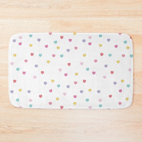 Item preview, Conversation Candy Hearts  designed and sold by maura41.