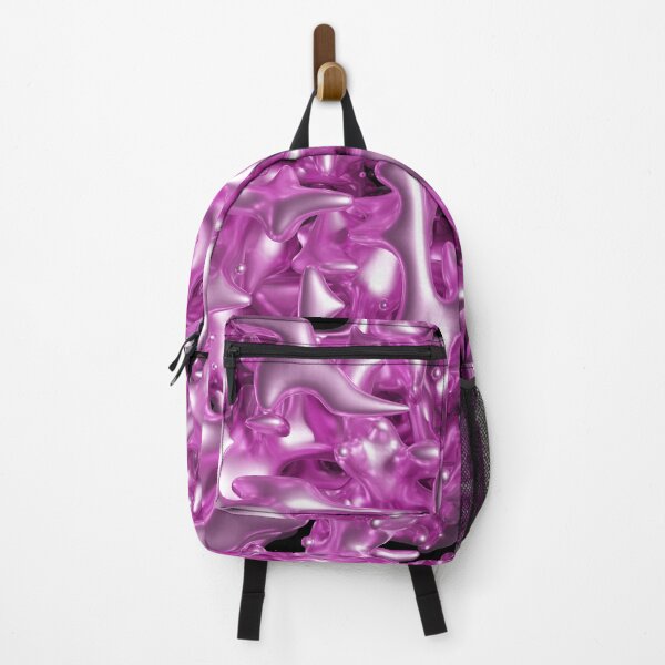 Item preview, Purple Gold designed and sold by bradm50.