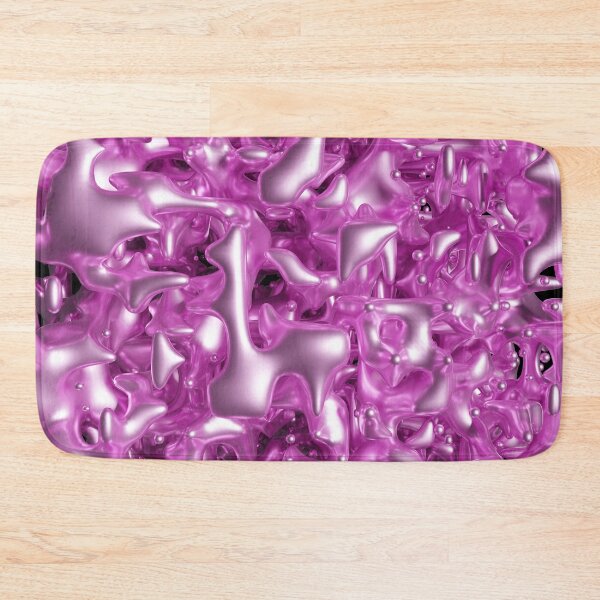 Item preview, Purple Gold designed and sold by bradm50.