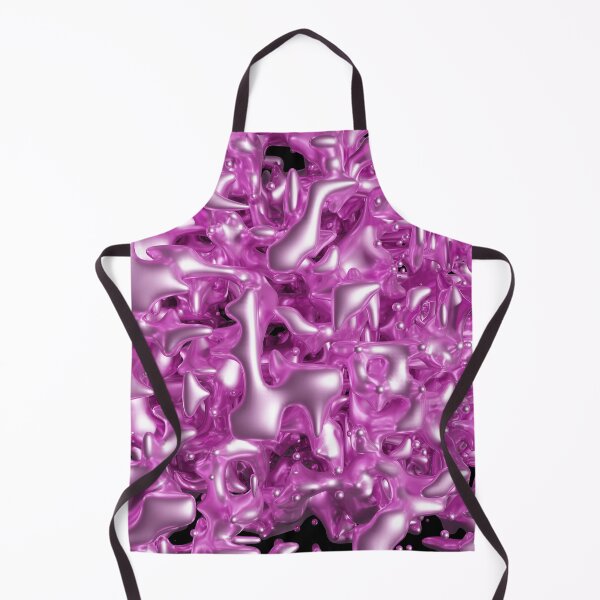 Item preview, Purple Gold designed and sold by bradm50.