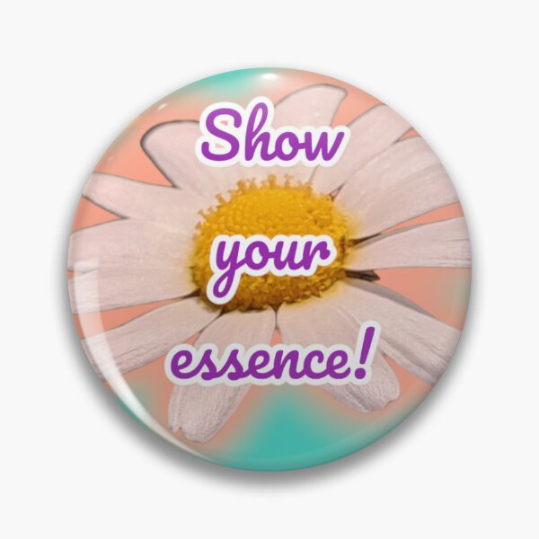 Aperçu de l'œuvre Montrez votre essence ! créée et vendue par simartins.