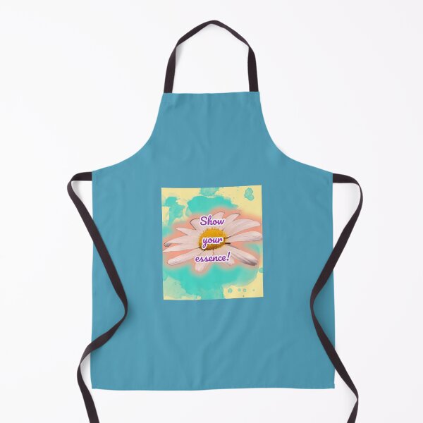 Item preview, Show your essence! designed and sold by simartins.